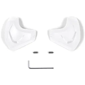 alpinestars-slider-insert-elbow-sliders