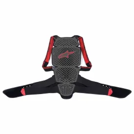 alpinestars-paraschiena-nucleon-kr-cell