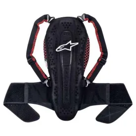 alpinestars-nucleon-kr-2-back-protector