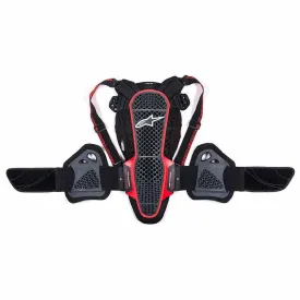 alpinestars-paraschiena-nucleon-kr-3