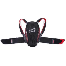 alpinestars-nucleon-kr-y-back-protector