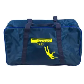 picasso-bolsa-de-equipo-simotal