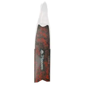 picasso-pala-de-aleta-glass-carbon-explosion-1-unidad