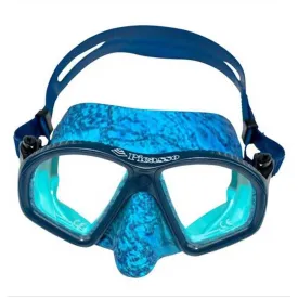 picasso-infima-speervissen-masker