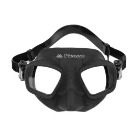 picasso-atomic-speerfischen-maske