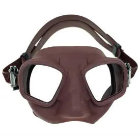 picasso-atomic-spjutfiske-mask