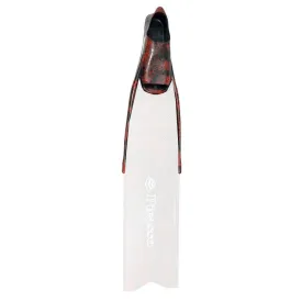 picasso-calzante-master-carbon-1-unita