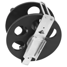 picasso-light-70-m-reel