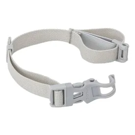vaude-胸带-15-mm