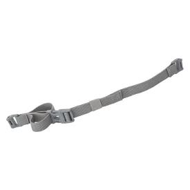 vaude-cinta-peitoral-20-mm
