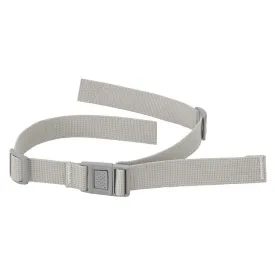 vaude-brostbalte-for-barn-20-mm