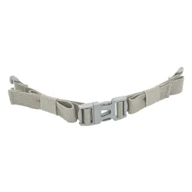 vaude-hoftbalte-for-barn-20-mm