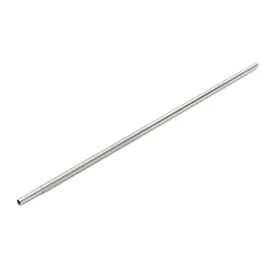 vaude-pole-for-al7001