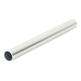 vaude-pole-doctor