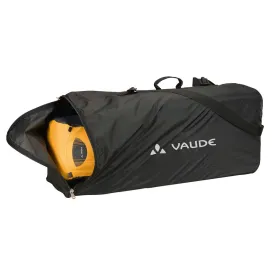 vaude-regnskydd
