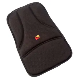 dive-rite-komfortpute-for-bakplate