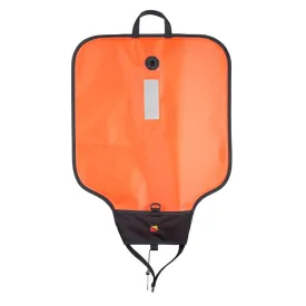 dive-rite-bag-35kg-rettungsring