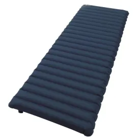 outwell-reel-inflatable-mat