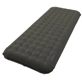 outwell-matalas-inflable-flow-airbed