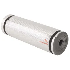 easycamp-catifa-eva-alloy