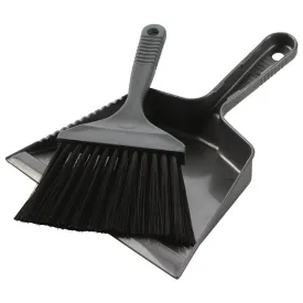 easycamp-dustpan-and-brush