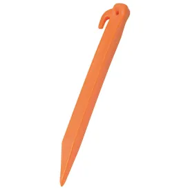easycamp-pioli-di-plastica-22-cm