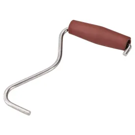 easycamp-peg-remover-staak