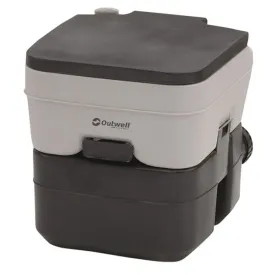 outwell-barbar-toalett-20l