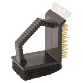 outwell-3-in-1-grill-cleaner