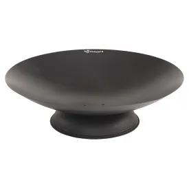 outwell-camon-fire-pit-grill