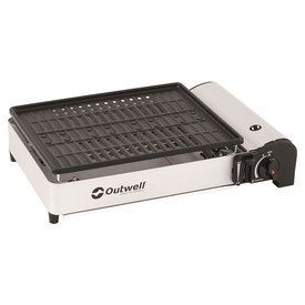 Outwell Crest Gas Grill