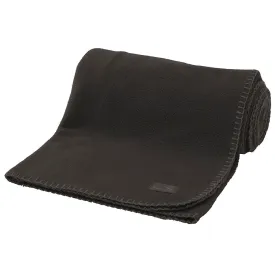 easycamp-fleecedecke