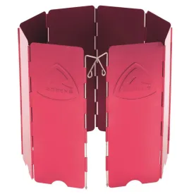 robens-windshield-retkikeitin