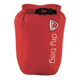 robens-suchy-worek-4l