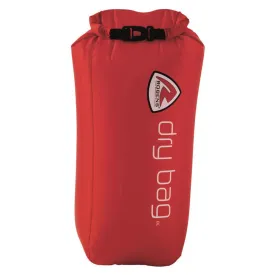 robens-bossa-estanca-8l