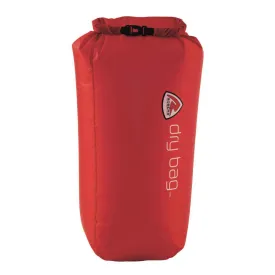 robens-dry-sack-20l