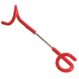 robens-pole-hanger