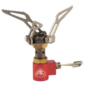 robens-fire-midge-titanium-campingkocher