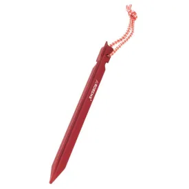 robens-y-杭木-18-cm