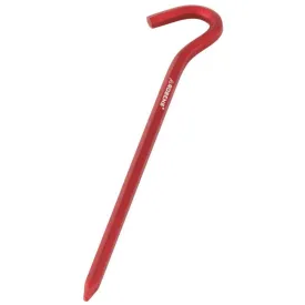 robens-hexagon-hook-18-cm