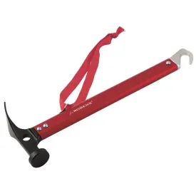 robens-multi-purpose-młotek