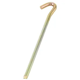 robens-estaca-aco-23-cm