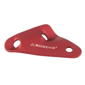 robens-guyline-alloy-adjuster-set