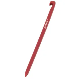robens-estaca-ultraleve-16-cm