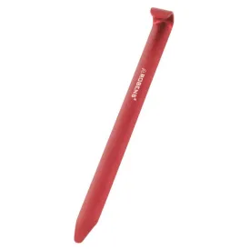 robens-ultralite-u-stake-18-cm