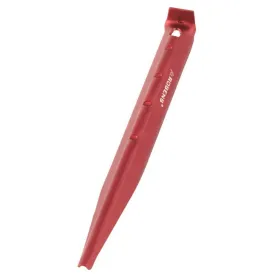 robens-vステーク-19-cm