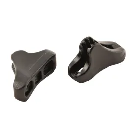 robens-set-scheerlijnspanner-2.5-mm
