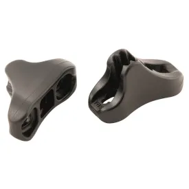 robens-bardunlas-4.5-mm