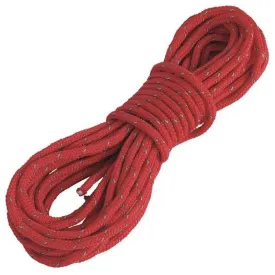 robens-reflective-guyline-4.5-mm-koysi