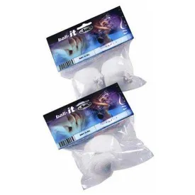 beal-ball-it-chalk-2-units